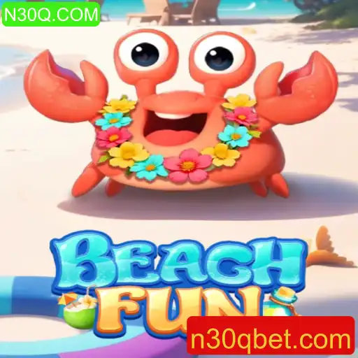 Descobrindo BeachFun: O Jogo Mais Empolgante do Verão