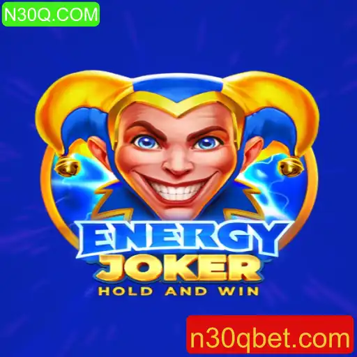 Explorando o Mundo de EnergyJoker: Regras e Dinâmica