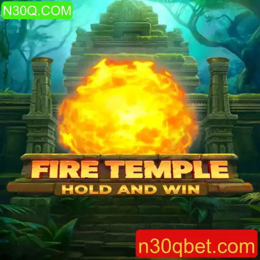 Explorando o FireTemple: Um Novo Fenômeno no Mundo dos Jogos