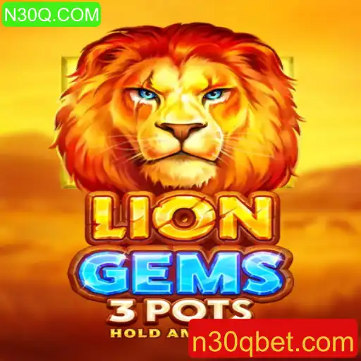 Explorando o Mundo de LionGems3pots: Tudo o que Você Precisa Saber