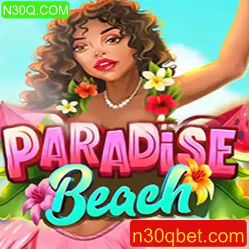 Descubra o Fascinante Mundo de ParadiseBeach: Um Jogo Inovador