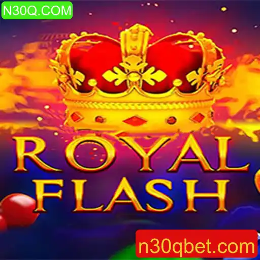 Descubra o Mundo Fascinante de RoyalFlash: Um Jogo Inovador na Era Digital