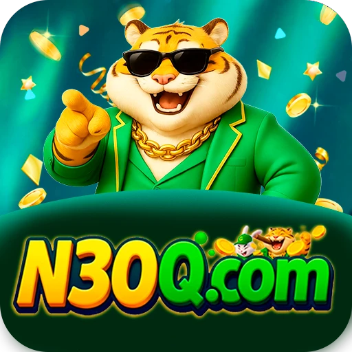 N30Q.COM Logo