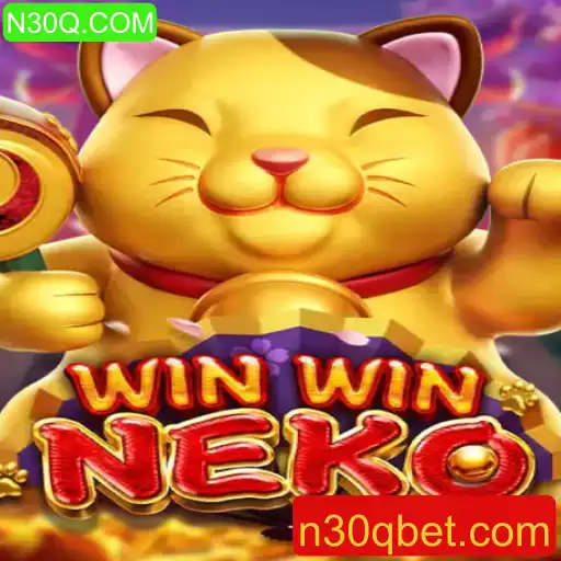 WinWinNeko: Explorando o Fascinante Mundo do Novo Jogo Interativo